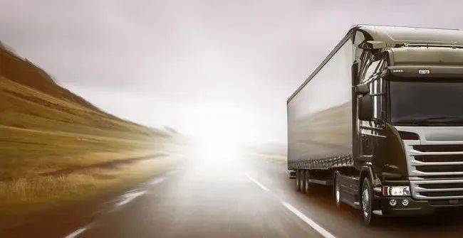 持续落实道路普通货运车辆"三检合一",按照国家标准实施车辆检测和